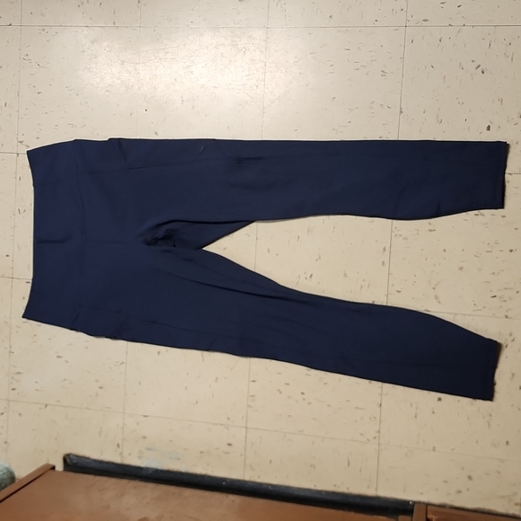 Fabletics leggings - Picture 1 of 5